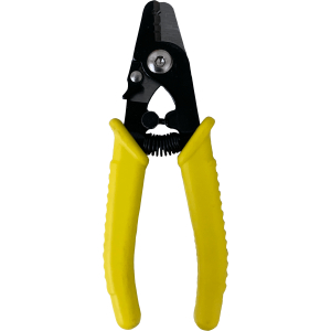 Acconet | Fibre Accessories – product image