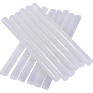 Modus Systems South Africa