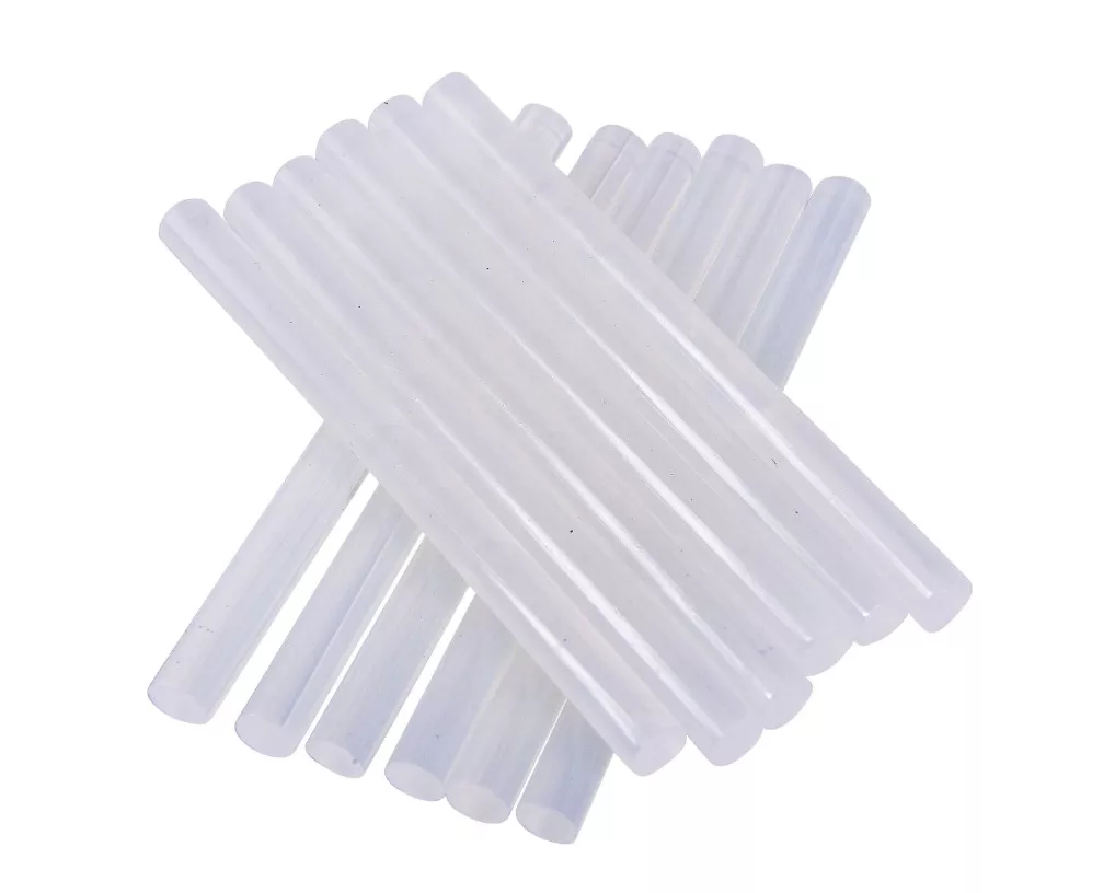 Acconet | Utilities – product image