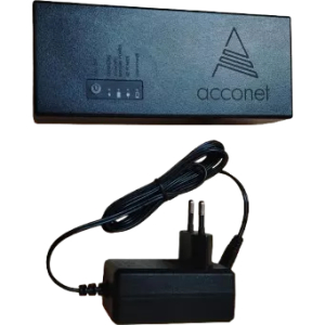 Acconet | UPS – product image