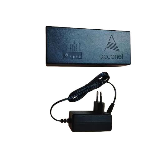 Acconet | UPS – product image