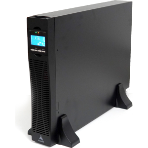 Acconet | UPS – product image