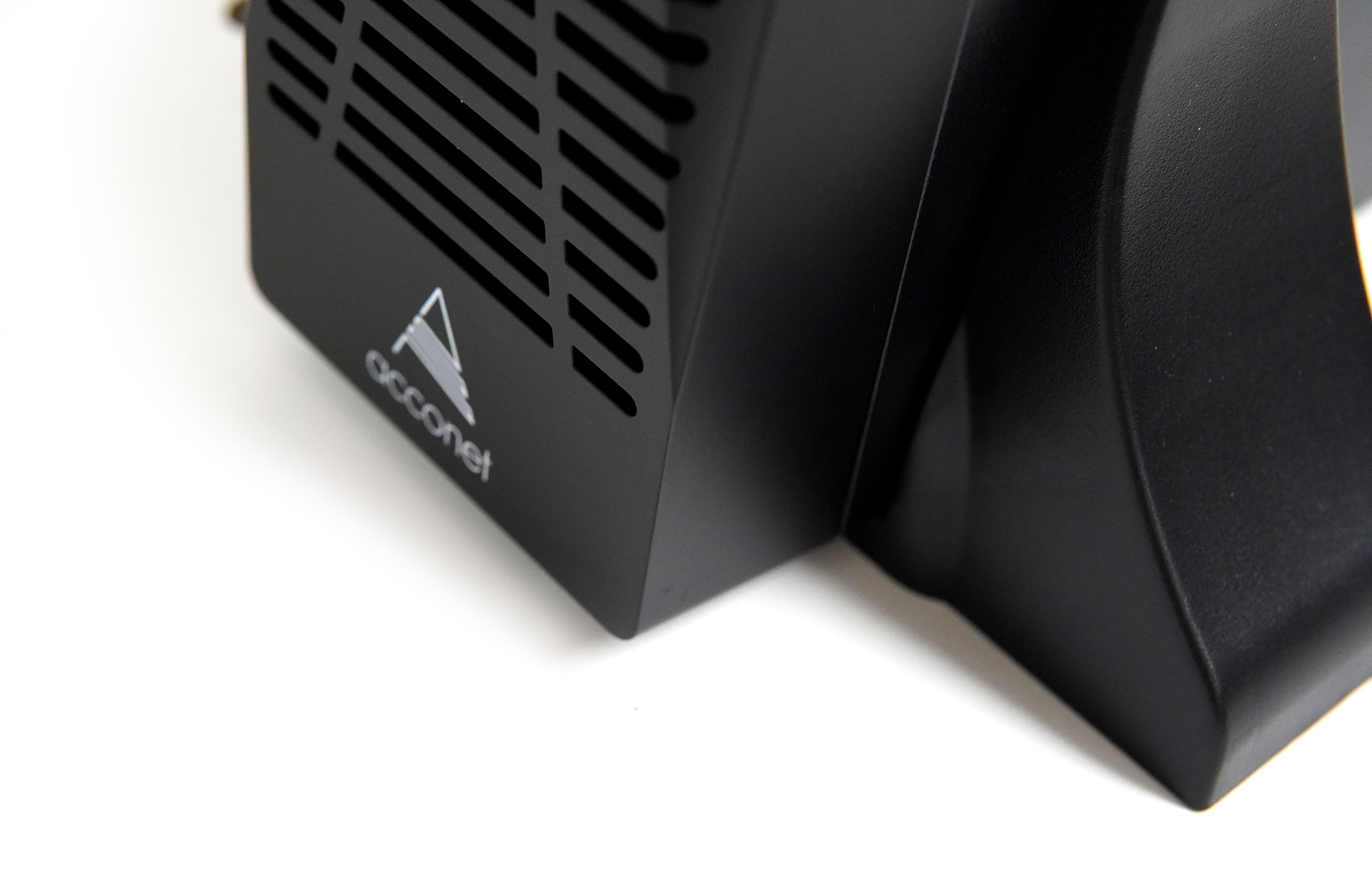 ACCONET 3000VA/2700W ONLINE RACK MOUNTED UPS | AC-UPS-O3000-R - Image 7