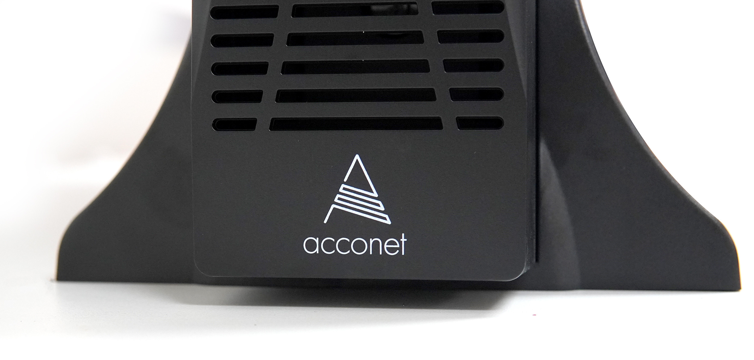 ACCONET 3000VA/2700W ONLINE RACK MOUNTED UPS | AC-UPS-O3000-R - Image 8
