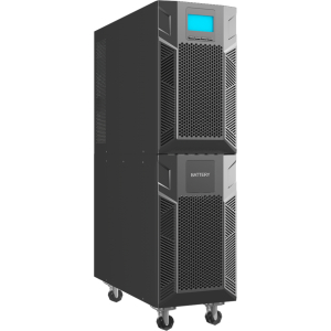 Acconet | UPS – product image