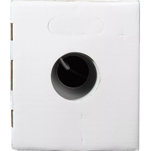 Acconet | Indoor Cable – product image