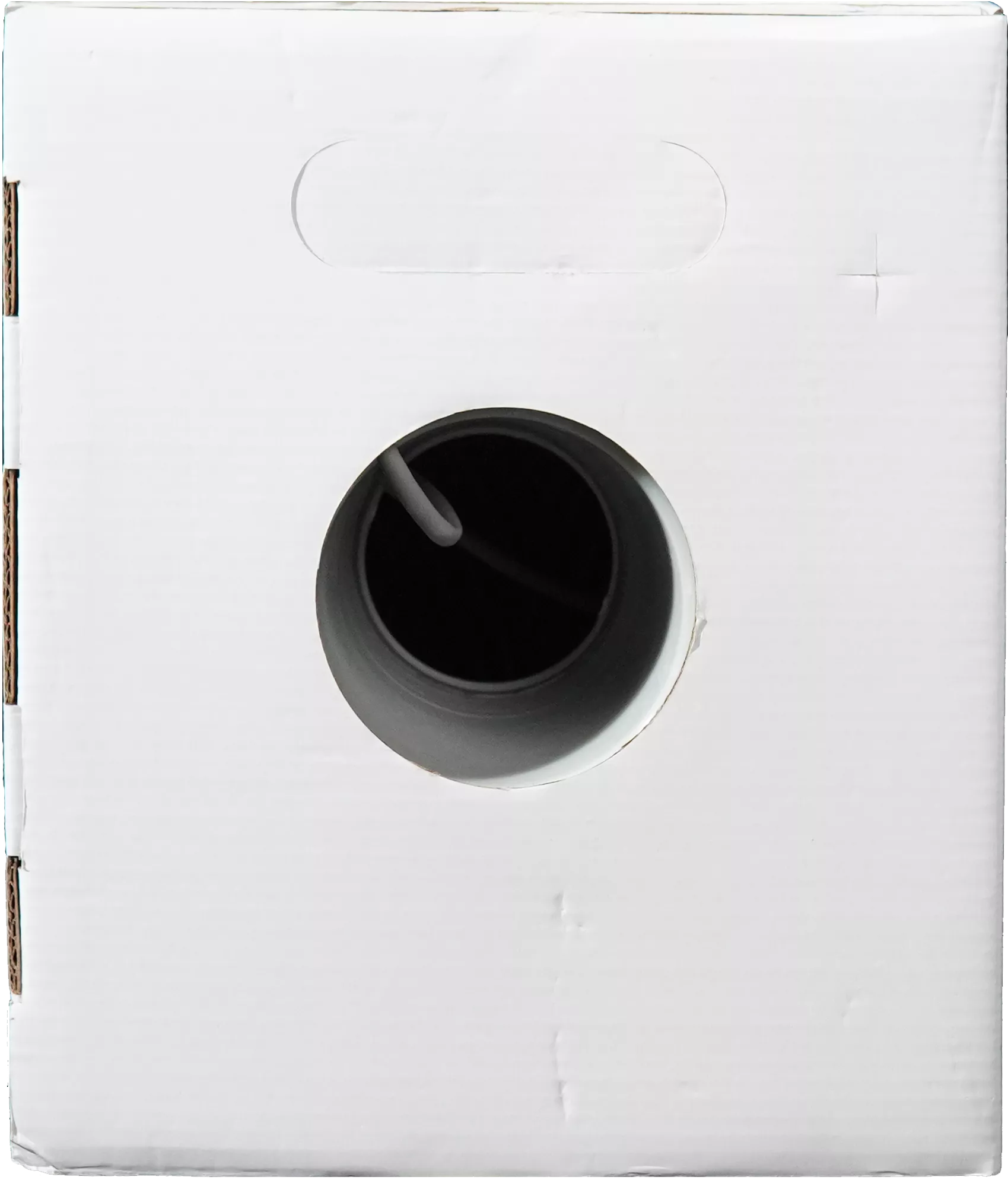 Acconet | Indoor Cable – product image