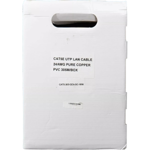 Modus Systems South Africa