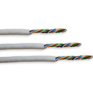 Acconet | Indoor Cable – product image