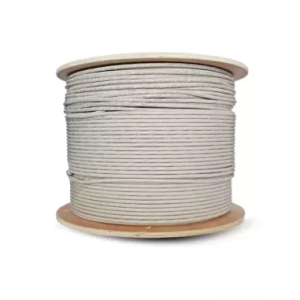 Acconet | Indoor Cable – product image