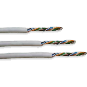 Acconet | Indoor Cable – product image