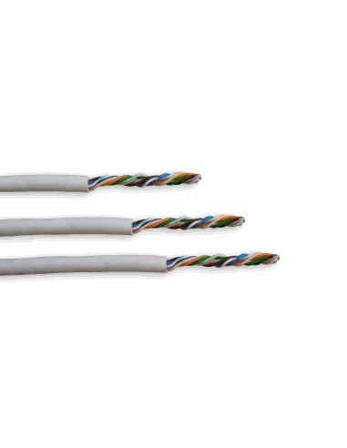 Acconet | Indoor Cable – product image