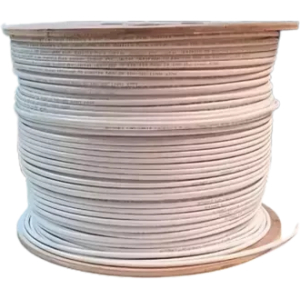 Acconet | Indoor Cable – product image