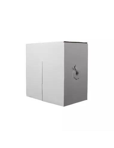 Modus Systems South Africa