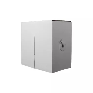 Acconet | Outdoor Cable – product image