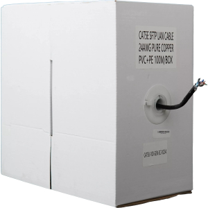 Modus Systems South Africa