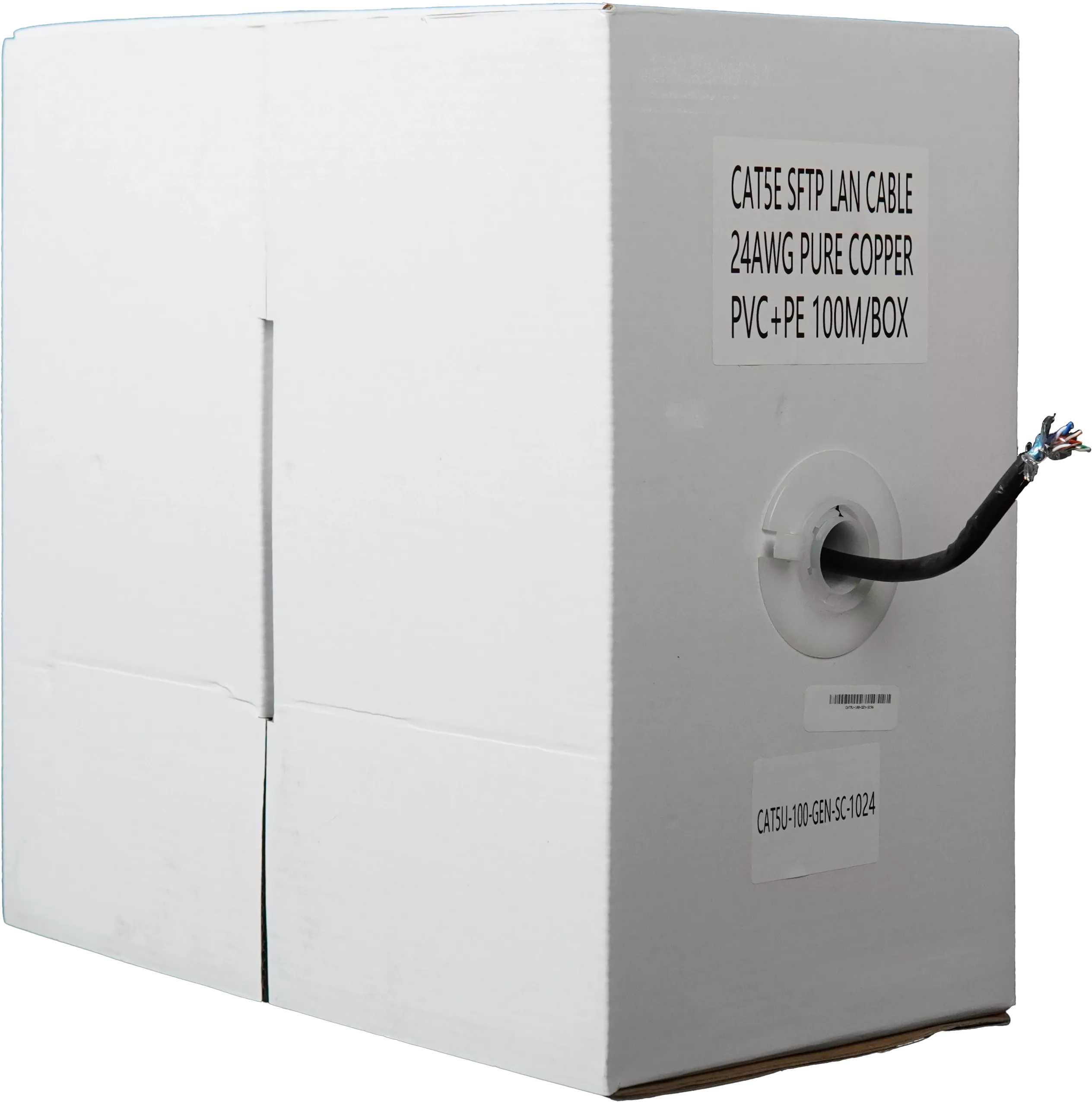 Acconet | Outdoor Cable – product image