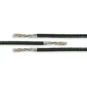 Acconet | Outdoor Cable – product image