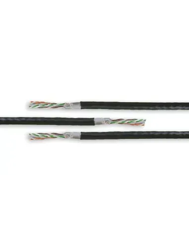 Acconet | Outdoor Cable – product image