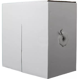 Modus Systems South Africa