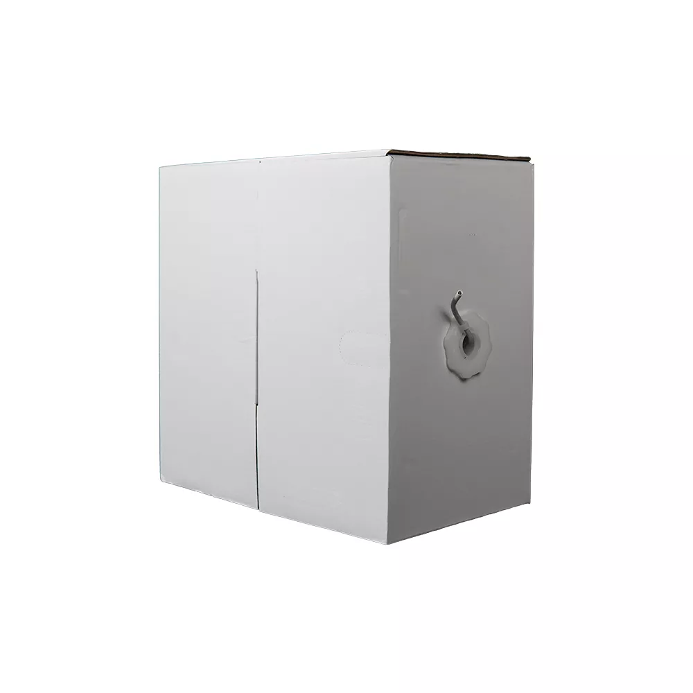 Modus Systems South Africa