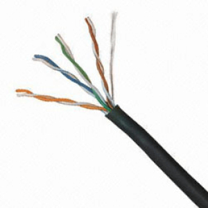 Acconet | Outdoor Cable – product image