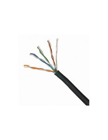 Acconet | Outdoor Cable – product image