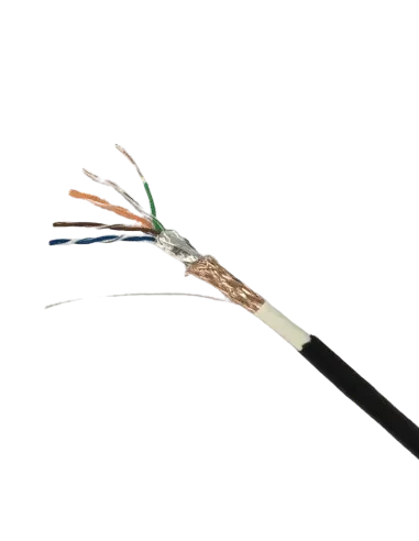 Acconet | Outdoor Cable – product image