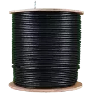 Acconet | Outdoor Cable – product image