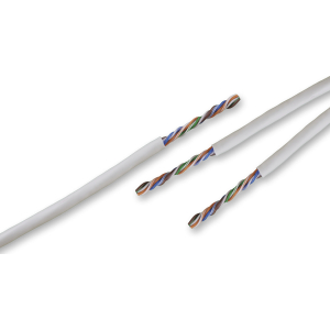 Acconet | Indoor Cable – product image