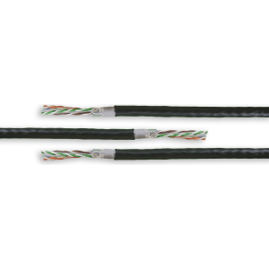 Acconet | Outdoor Cable – product image