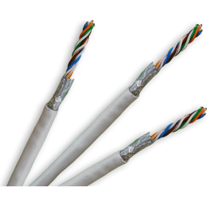 Acconet | Indoor Cable – product image