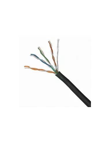 Acconet | Outdoor Cable – product image