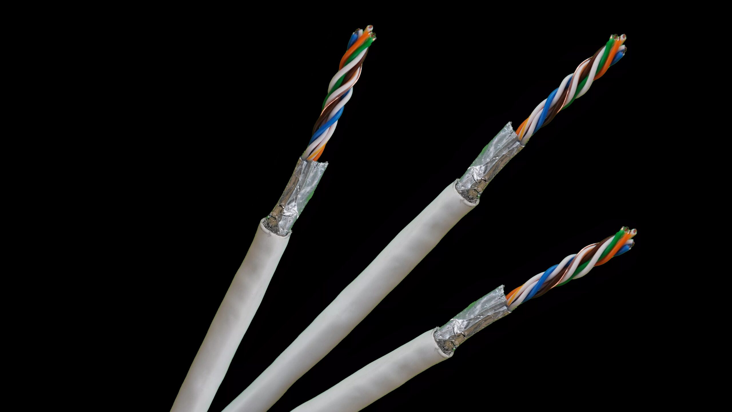 Acconet | Indoor Cable – product image