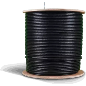 Acconet | Outdoor Cable – product image