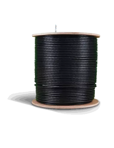 Acconet | Outdoor Cable – product image