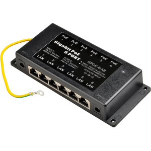 Modus Systems South Africa