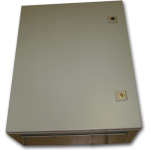 Acconet | Weatherproof Enclosures – product image