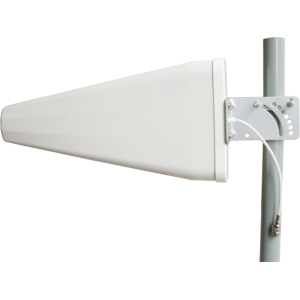 Modus Systems South Africa