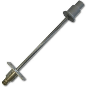 Modus Systems South Africa