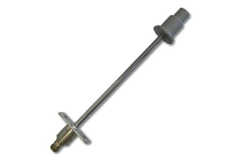 Acconet | Grid – product image