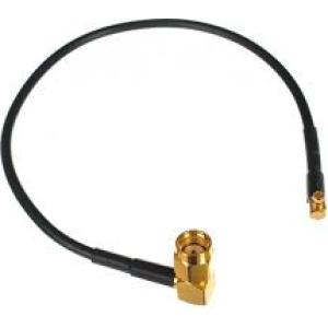 Acconet | Pigtails – product image