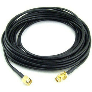 Acconet | Cable Assemblies – product image