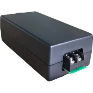 Modus Systems South Africa