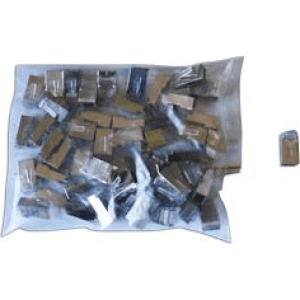 Modus Systems South Africa