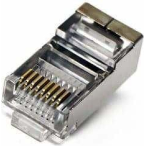 Acconet | Utilities – product image