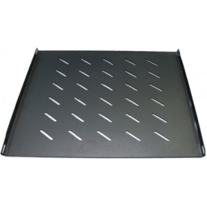 Acconet | Accessories – product image