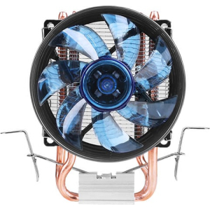 Modus Systems South Africa