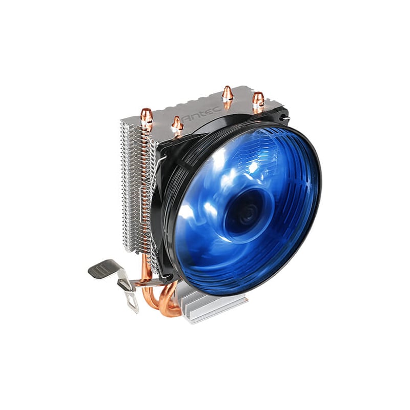 Antec Antec A30 PRO 95mm Air CPU Cooler (A30 PRO) – product image