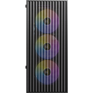 Modus Systems South Africa